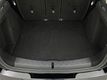 2022 MINI Cooper Countryman AWD, SIGNATURE TRIM, PAN SUNROOF, HEATED SEATS, BACKUP CAMERA - 23006445 - 11
