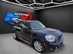 2022 MINI Cooper Countryman AWD, SIGNATURE TRIM, PAN SUNROOF, HEATED SEATS, BACKUP CAMERA - 23006445 - 1