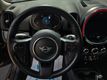 2022 MINI Cooper Countryman AWD, SIGNATURE TRIM, PAN SUNROOF, HEATED SEATS, BACKUP CAMERA - 23006445 - 5