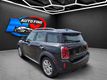 2022 MINI Cooper Countryman AWD, SIGNATURE TRIM, PAN SUNROOF, HEATED SEATS, BACKUP CAMERA - 23006445 - 7