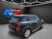 2022 MINI Cooper Countryman AWD, SIGNATURE TRIM, PAN SUNROOF, HEATED SEATS, BACKUP CAMERA - 23006445 - 8