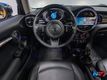 2022 MINI Cooper Hardtop 2 Door ONE OWNER, SIGNATURE TRIM, PAN SUNROOF, HEATED SEATS, BACKUP CAM - 22967479 - 12