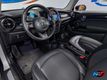 2022 MINI Cooper Hardtop 2 Door ONE OWNER, SIGNATURE TRIM, PAN SUNROOF, HEATED SEATS, BACKUP CAM - 22967479 - 13