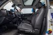 2022 MINI Cooper Hardtop 2 Door ONE OWNER, SIGNATURE TRIM, PAN SUNROOF, HEATED SEATS, BACKUP CAM - 22967479 - 14