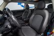 2022 MINI Cooper Hardtop 2 Door ONE OWNER, SIGNATURE TRIM, PAN SUNROOF, HEATED SEATS, BACKUP CAM - 22967479 - 15