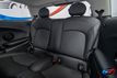 2022 MINI Cooper Hardtop 2 Door ONE OWNER, SIGNATURE TRIM, PAN SUNROOF, HEATED SEATS, BACKUP CAM - 22967479 - 16