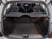 2022 MINI Cooper Hardtop 2 Door ONE OWNER, SIGNATURE TRIM, PAN SUNROOF, HEATED SEATS, BACKUP CAM - 22967479 - 18