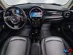 2022 MINI Cooper Hardtop 2 Door ONE OWNER, SIGNATURE TRIM, PAN SUNROOF, HEATED SEATS, BACKUP CAM - 22967479 - 1