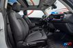 2022 MINI Cooper Hardtop 2 Door ONE OWNER, SIGNATURE TRIM, PAN SUNROOF, HEATED SEATS, BACKUP CAM - 22967479 - 21