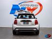 2022 MINI Cooper Hardtop 2 Door ONE OWNER, SIGNATURE TRIM, PAN SUNROOF, HEATED SEATS, BACKUP CAM - 22967479 - 3