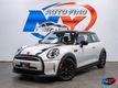 2022 MINI Cooper Hardtop 2 Door ONE OWNER, SIGNATURE TRIM, PAN SUNROOF, HEATED SEATS, BACKUP CAM - 22967479 - 6