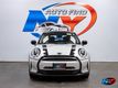 2022 MINI Cooper Hardtop 2 Door ONE OWNER, SIGNATURE TRIM, PAN SUNROOF, HEATED SEATS, BACKUP CAM - 22967479 - 7