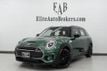 2022 MINI Cooper S Clubman  - 22686864 - 0