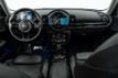 2022 MINI Cooper S Clubman  - 22686864 - 9