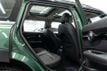 2022 MINI Cooper S Clubman  - 22686864 - 12