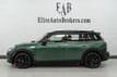 2022 MINI Cooper S Clubman  - 22686864 - 1