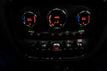 2022 MINI Cooper S Clubman  - 22686864 - 22