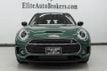 2022 MINI Cooper S Clubman  - 22686864 - 2