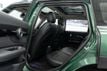 2022 MINI Cooper S Clubman  - 22686864 - 30