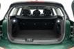 2022 MINI Cooper S Clubman  - 22686864 - 32