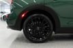 2022 MINI Cooper S Clubman  - 22686864 - 35