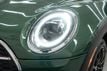 2022 MINI Cooper S Clubman  - 22686864 - 41