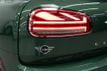 2022 MINI Cooper S Clubman  - 22686864 - 43