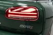 2022 MINI Cooper S Clubman  - 22686864 - 45