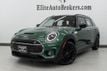 2022 MINI Cooper S Clubman  - 22686864 - 48