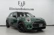 2022 MINI Cooper S Clubman  - 22686864 - 52