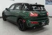 2022 MINI Cooper S Clubman  - 22686864 - 5