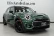 2022 MINI Cooper S Clubman  - 22686864 - 6