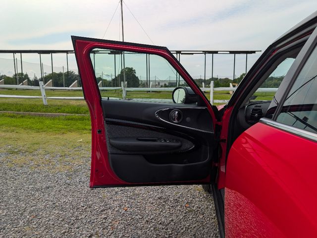 2022 MINI Cooper S Clubman ALL4 - 23068262 - 9