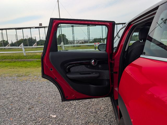 2022 MINI Cooper S Clubman ALL4 - 23068262 - 10