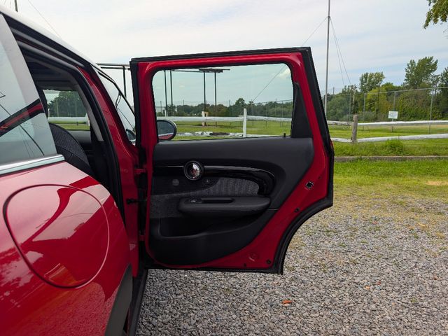 2022 MINI Cooper S Clubman ALL4 - 23068262 - 11