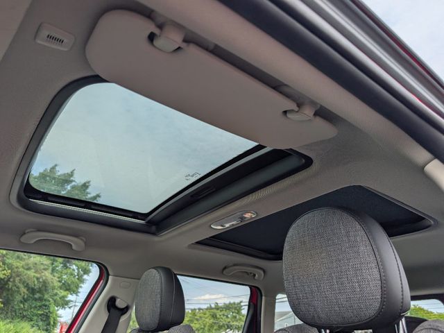 2022 MINI Cooper S Clubman ALL4 - 23068262 - 15