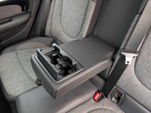 2022 MINI Cooper S Clubman ALL4 - 23068262 - 18