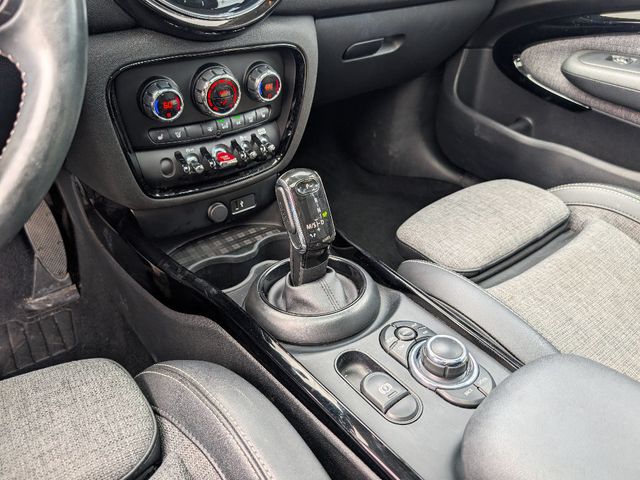2022 MINI Cooper S Clubman ALL4 - 23068262 - 20