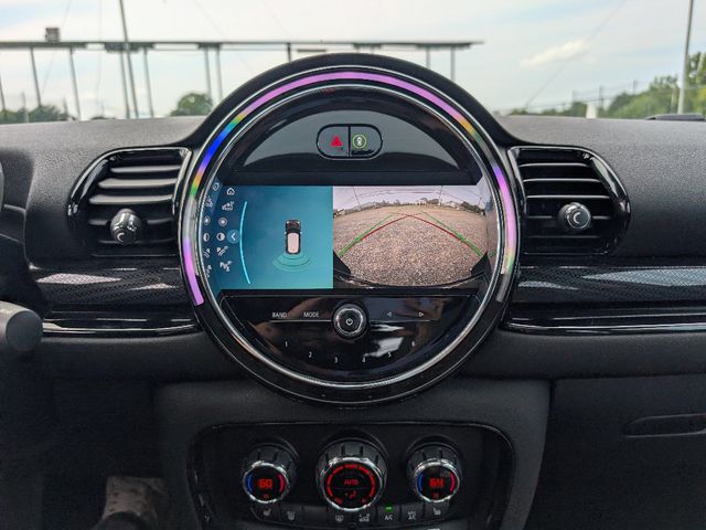 2022 MINI Cooper S Clubman ALL4 - 23068262 - 24