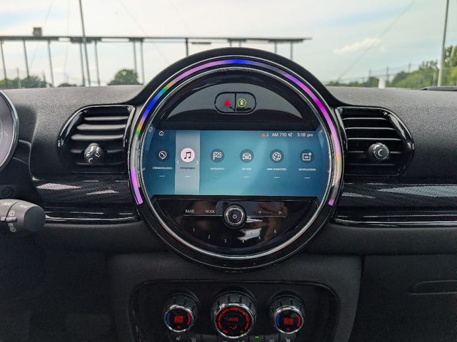 2022 MINI Cooper S Clubman ALL4 - 23068262 - 26