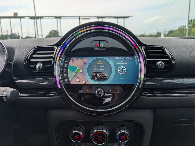 2022 MINI Cooper S Clubman ALL4 - 23068262 - 27