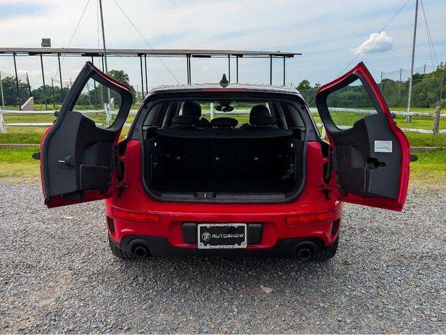 2022 MINI Cooper S Clubman ALL4 - 23068262 - 6