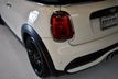 2022 MINI Cooper S Convertible  - 22004524 - 20
