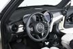 2022 MINI Cooper S Convertible  - 22004524 - 29