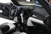 2022 MINI Cooper S Convertible  - 22004524 - 30