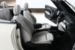 2022 MINI Cooper S Convertible  - 22004524 - 34