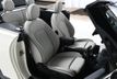 2022 MINI Cooper S Convertible  - 22004524 - 35