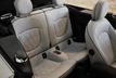 2022 MINI Cooper S Convertible  - 22004524 - 36