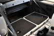 2022 MINI Cooper S Convertible  - 22004524 - 37