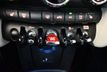 2022 MINI Cooper S Convertible  - 22004524 - 57